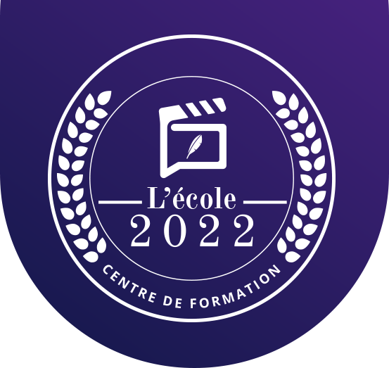 Lecole2022